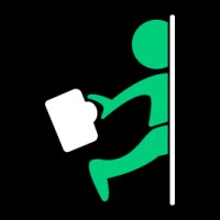 Jobble logo - Similar company to Efantom