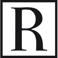 ROBB REPORT SPAIN logo - Similar company to The Singular Space