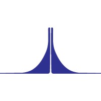 Pranamics Enterprises Pvt Ltd. logo - Similar company to Pronamics Pty Ltd
