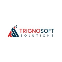 Trignosoft Solutions