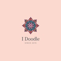 Idoodle logo - Similar company to Hooman