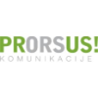 Prorsus Komunikacije