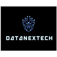 DataNextech logo - Similar company to Smj Venture Private Limited