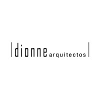 Dionne Arquitectos logo - Similar company to Lactando