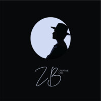 ZB Creative logo - Similar company to Gh Realty