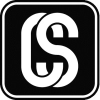 Castagna Scott logo - Similar company to Blaies & Hightower, Llp