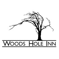 Woods Hole Inn