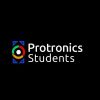 PROTRONICS STUDENTS logo - Similar company to Trytronics