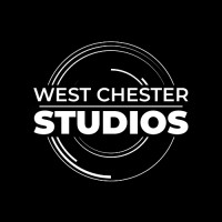 West Chester Studios logo - Similar company to Growth Dynamics Online