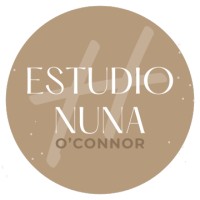Estudio Nuna O'Connor logo - Similar company to Fegma S.A.