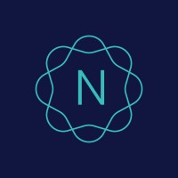 Niftecs logo - Similar company to Iscod Ngo Kenya