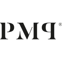 PMP Germany GmbH / PMP Service GmbH logo - Similar company to Evac Germany Gmbh