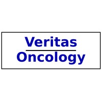 Veritas Oncology, LLC logo - Similar company to Ensem Therapeutics