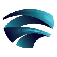 Beyond Atlas Intelligent Informational Solutions logo - Similar company to Boofica