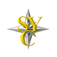 Klompstra Construction Ltd logo - Similar company to Young And Restless