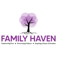 Forsyth County Family Haven, Inc.