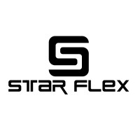 Star Flex Calçados