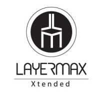 Layermax Xtended