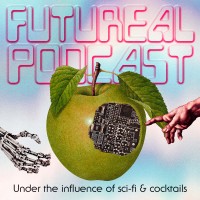 Futureal Podcast