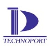 Technoport Ltd. logo - Similar company to Nextblue Industry