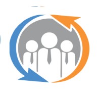 Soft Sign HR Services logo - Similar company to Softsign