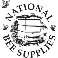 National Bee Supplies