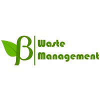 Beta WM logo - Similar company to Helloilmare