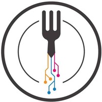 International Food and Beverage Technology Association logo - Similar company to World Learning Hub