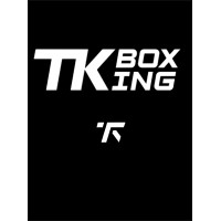 TK Boxing Gear LLC logo - Similar company to Sorn.Ai