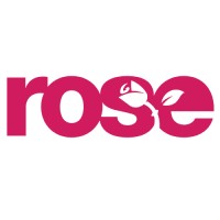 Rose and Rao's Outstanding Surgical Equipment logo - Similar company to Add-Shop E-Retail Ltd
