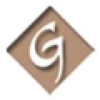 Ganges Jute Private Limited logo - Similar company to Export Logistics Usa