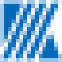 Koshida Corporation logo - Similar company to Gci Enabling Platform