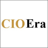 CIO Era logo - Similar company to Satva Softech