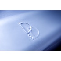 D&D Engineering Limited
