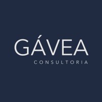 Gávea Consultoria logo - Similar company to Knoxpay