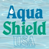 AquaShield USA logo - Similar company to Aquashields