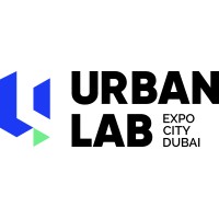 Urban Lab logo - Similar company to Urban Lab