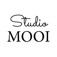 Studio Mooi