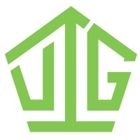 V&G Peritos