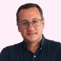 FelipePenayLillo.com logo - Similar company to Zeta Once