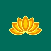 My India Now logo - Similar company to Fattdawg India Private Limited