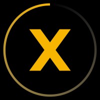 Flashboxx logo - Similar company to Evolve Partners Inc.