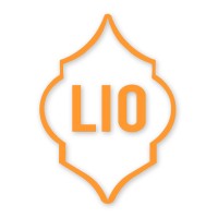Lähi-idän opiskelijat ry logo - Similar company to Hämäläis-Osakunta