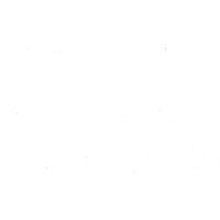 - logo - Similar company to Bim Group