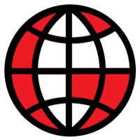 Gökçe CBS Harita ve Mühendislik Sanayi ve Ticaret Limited Şirketi logo - Similar company to Cs Customs Solutions Gmbh
