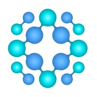 GWSCare logo - Similar company to Dermis & Skindr.