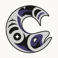 Chinook Business Advisory logo - Similar company to Morgantate.Com