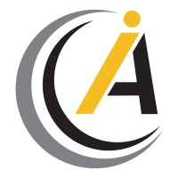 CCIA Finance logo - Similar company to Profia
