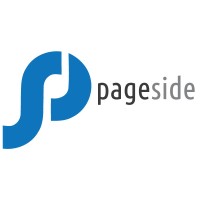 Pageside
