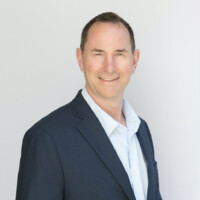 Rob Warwick - PREC* logo - Similar company to V13 Media